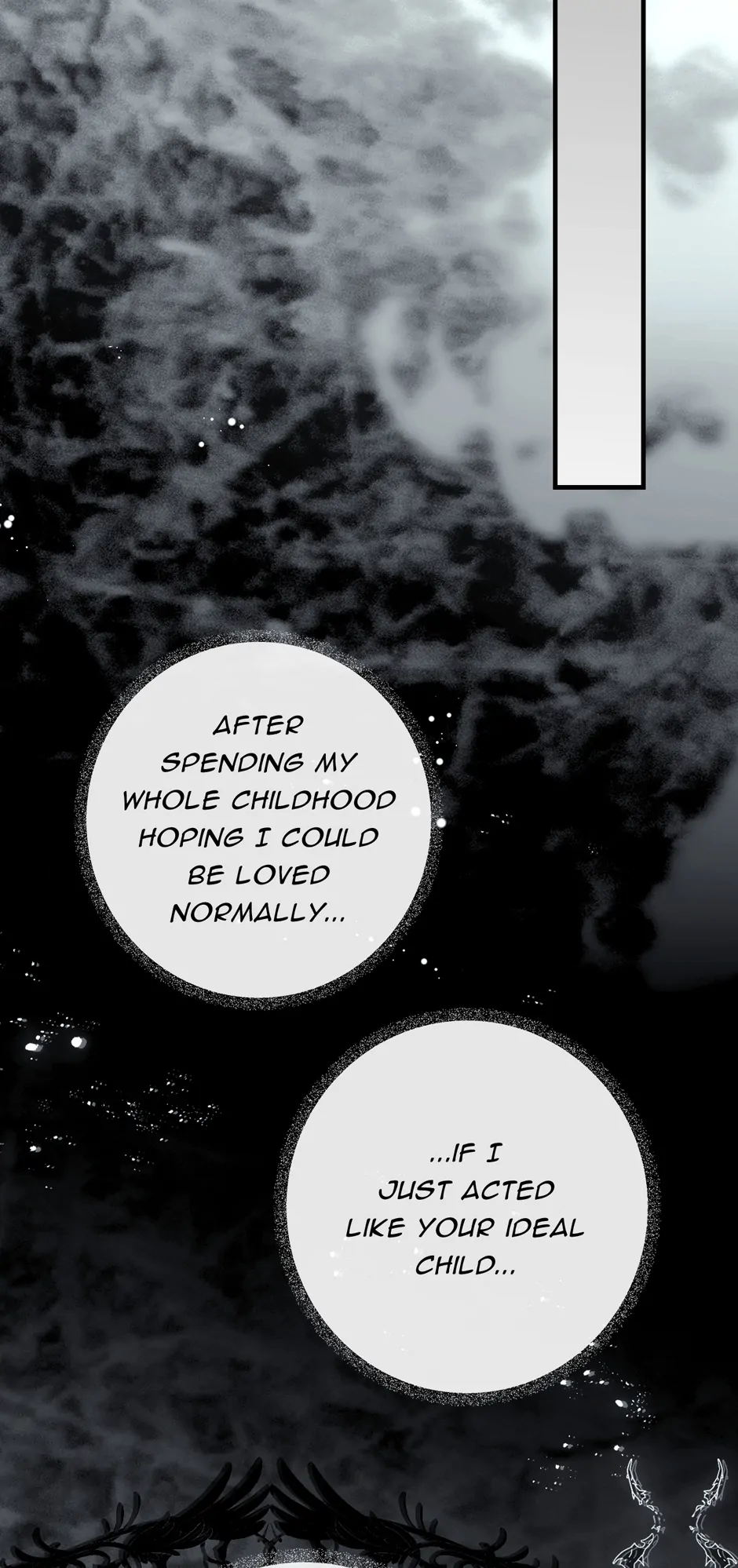 Read A Stepmother_s Märchen EN Manga Online