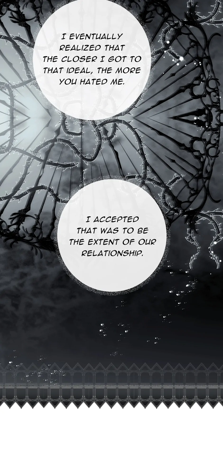 Read A Stepmother_s Märchen EN Manga Online