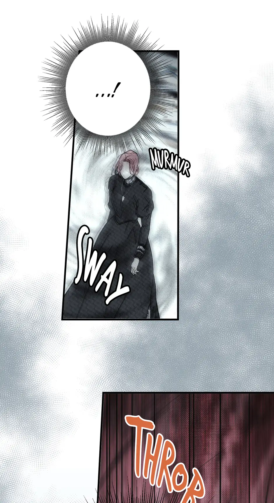 Read A Stepmother_s Märchen EN Manga Online