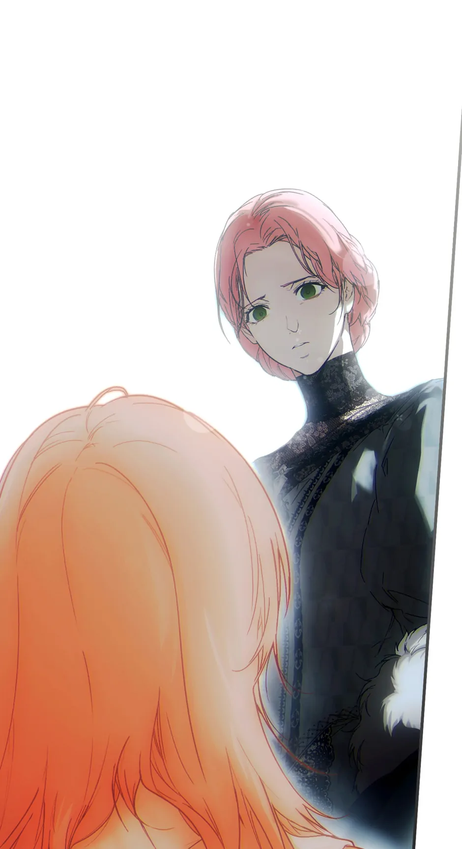 Read A Stepmother_s Märchen EN Manga Online