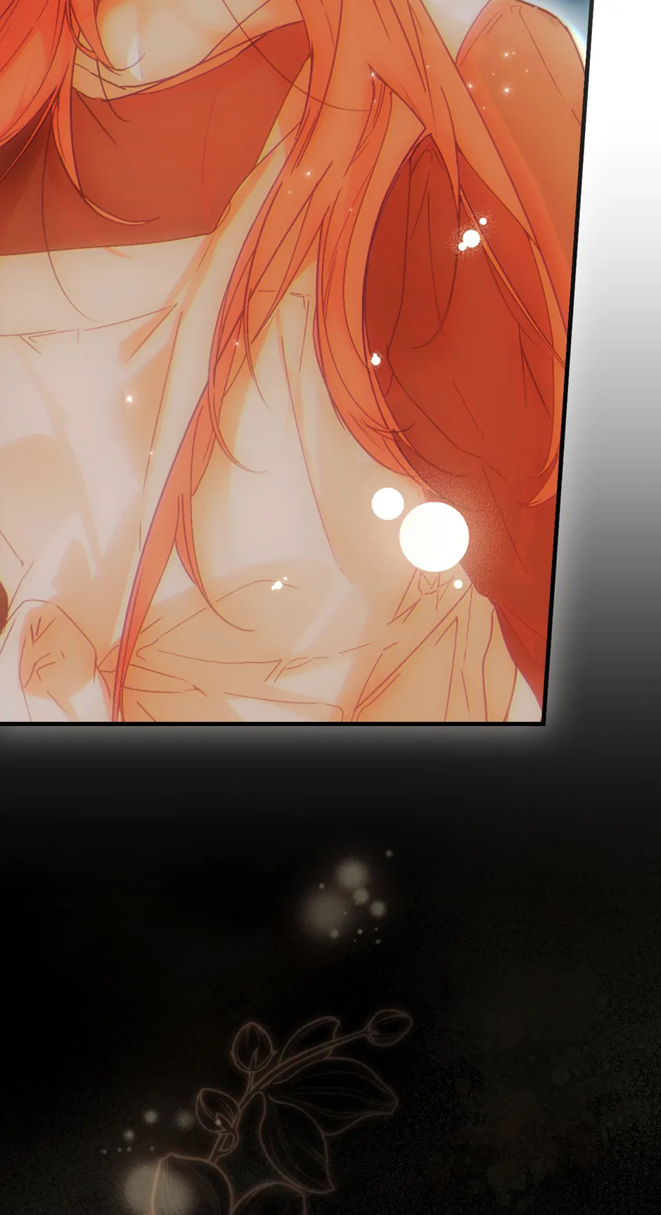 Read A Stepmother_s Märchen EN Manga Online