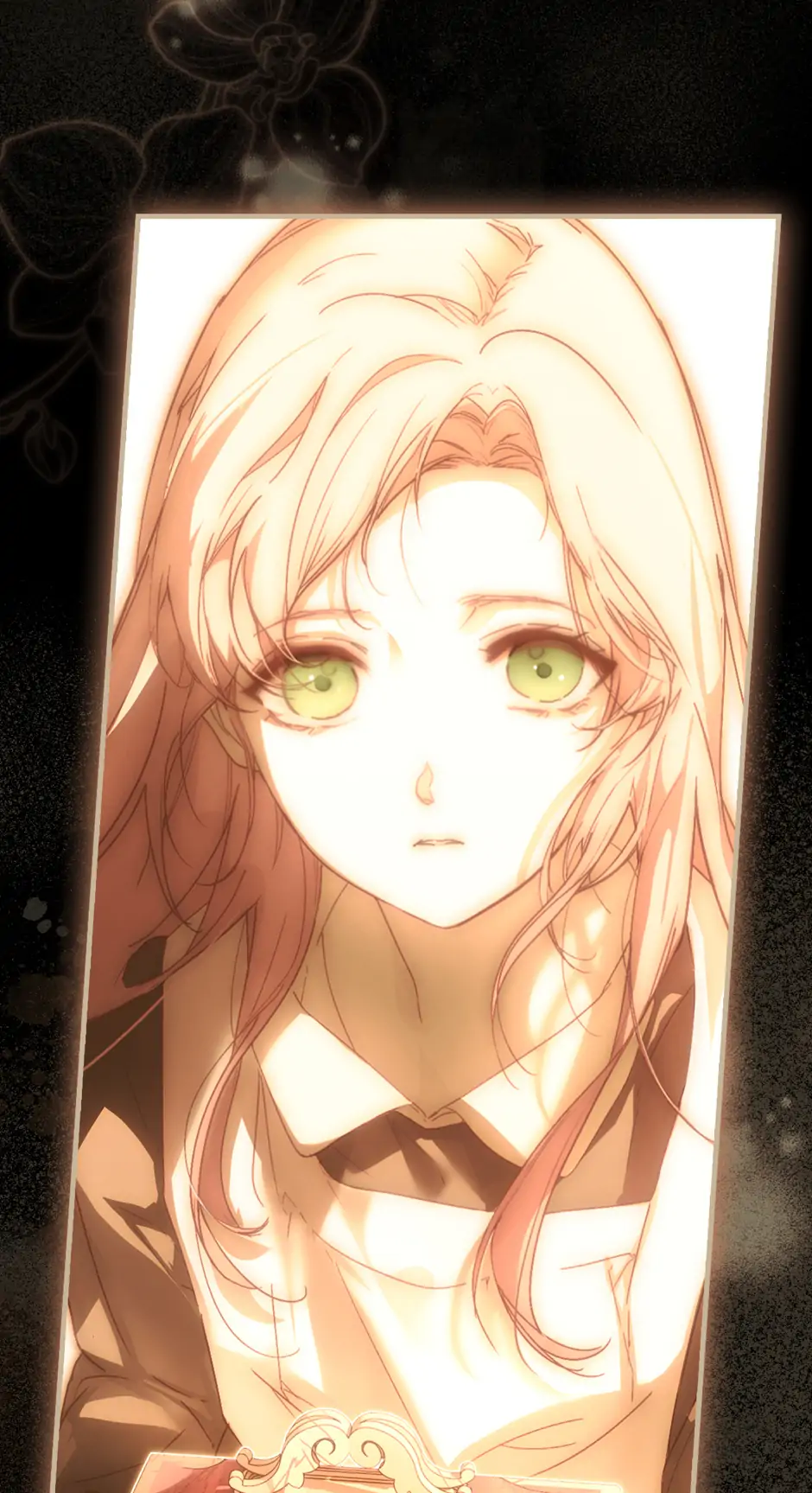 Read A Stepmother_s Märchen EN Manga Online