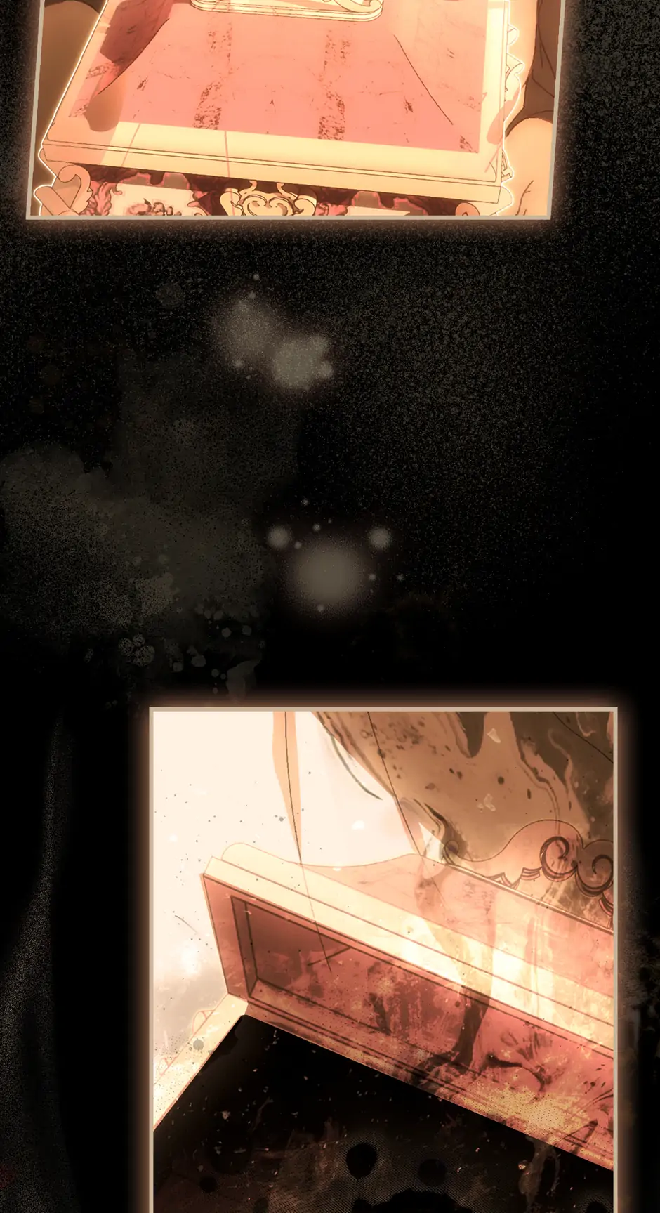 Read A Stepmother_s Märchen EN Manga Online