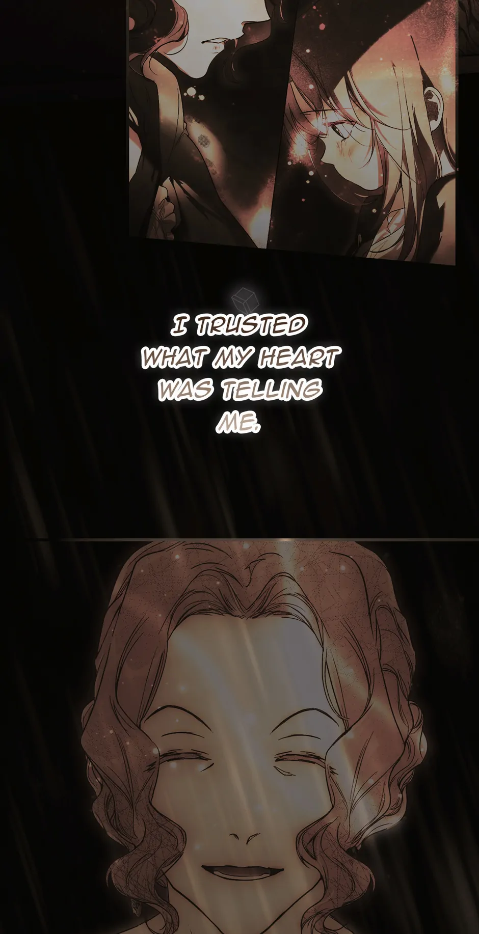 Read A Stepmother_s Märchen EN Manga Online