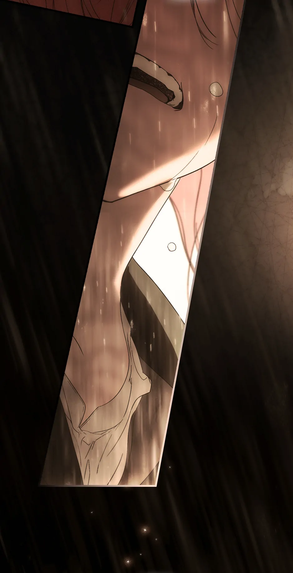 Read A Stepmother_s Märchen EN Manga Online