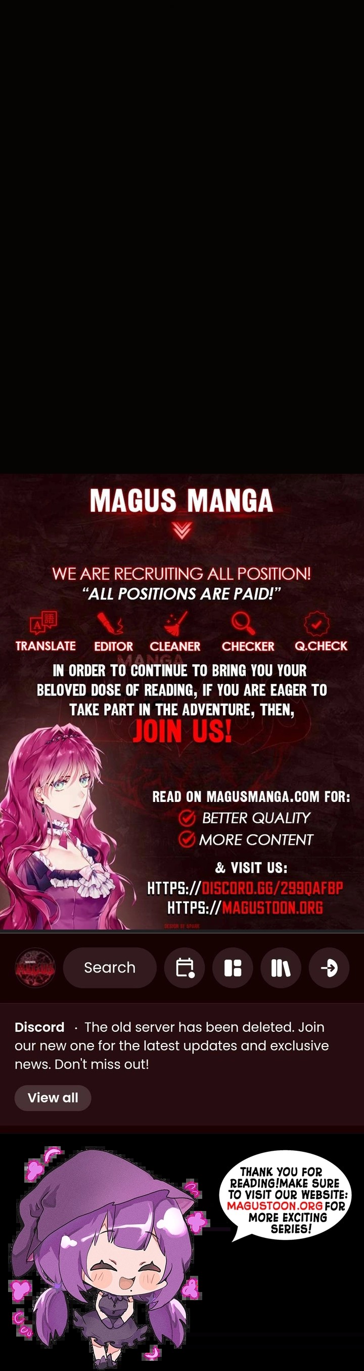 Read A Stepmother_s Märchen EN Manga Online
