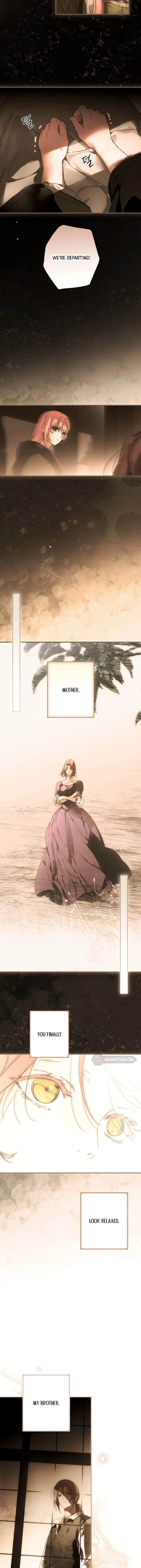 Read A Stepmother_s Märchen EN Manga Online