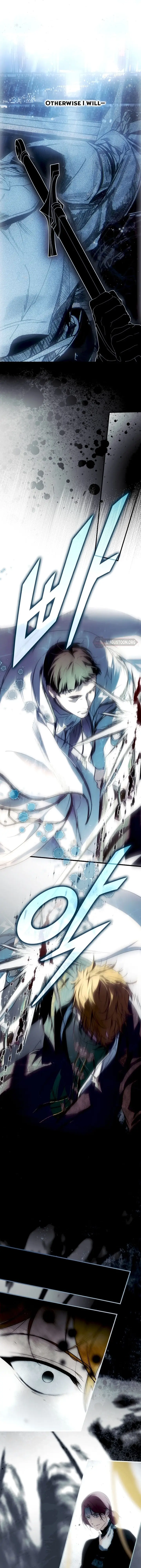 Read A Stepmother_s Märchen EN Manga Online