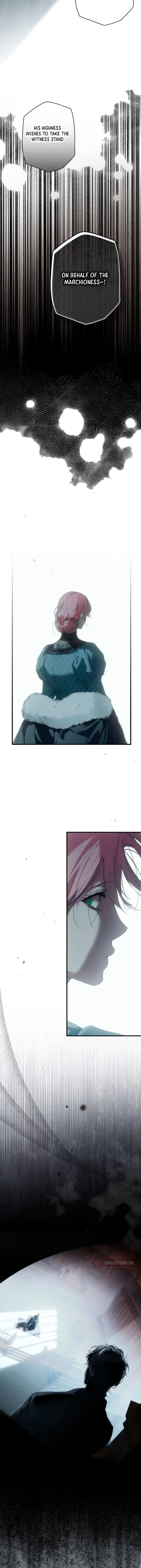 Read A Stepmother_s Märchen EN Manga Online