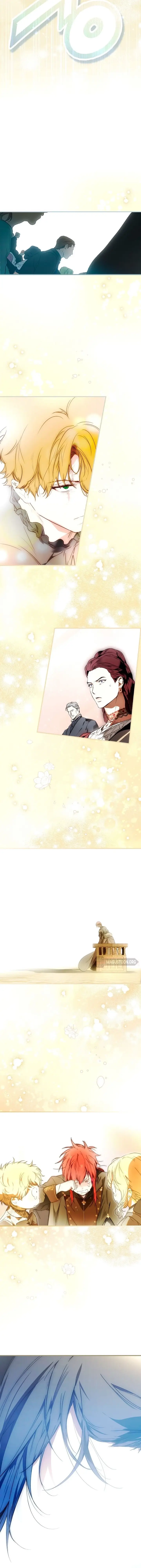 Read A Stepmother_s Märchen EN Manga Online