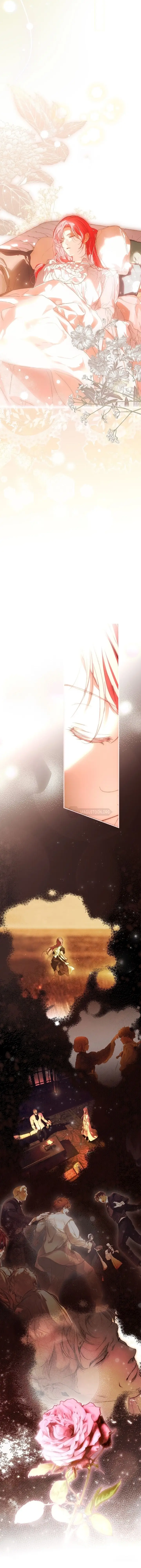 Read A Stepmother_s Märchen EN Manga Online