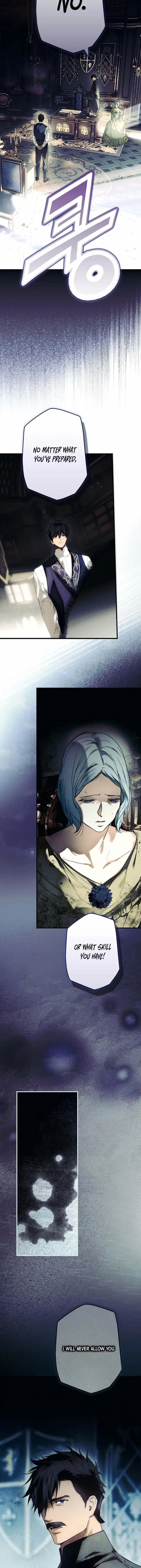 Read A Stepmother_s Märchen EN Manga Online