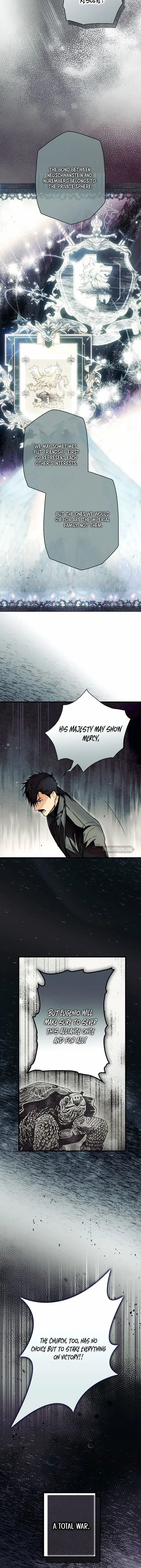 Read A Stepmother_s Märchen EN Manga Online