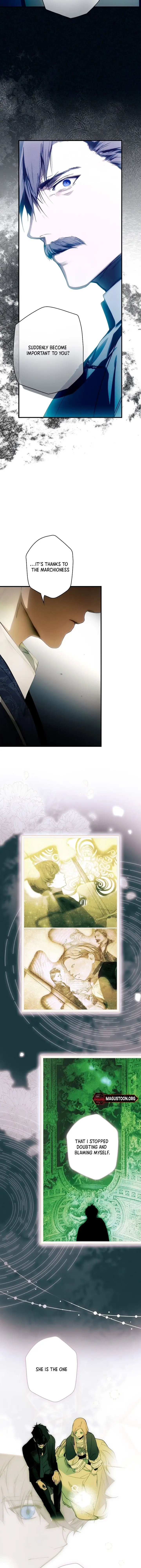 Read A Stepmother_s Märchen EN Manga Online