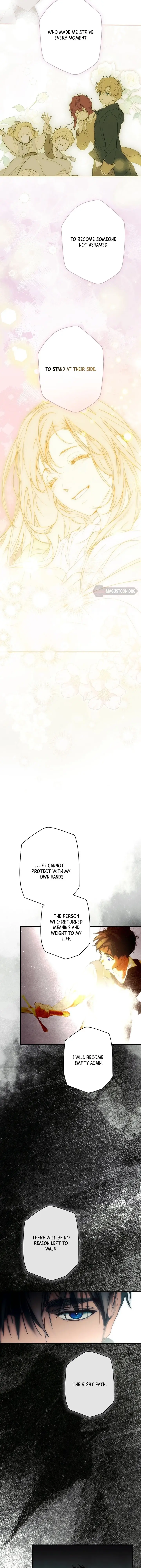 Read A Stepmother_s Märchen EN Manga Online
