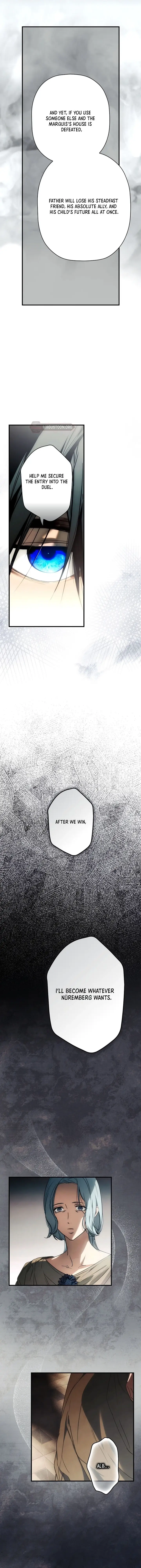 Read A Stepmother_s Märchen EN Manga Online