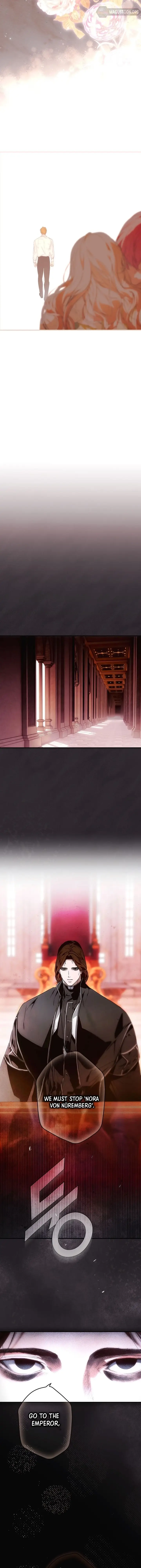 Read A Stepmother_s Märchen EN Manga Online