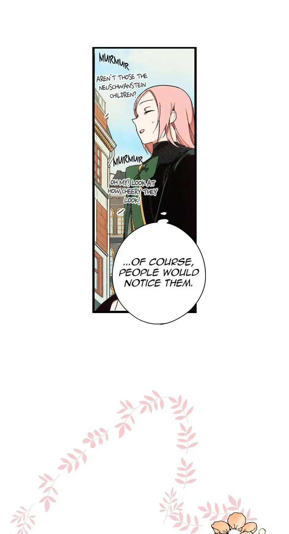 Read A Stepmother_s Märchen EN Manga Online