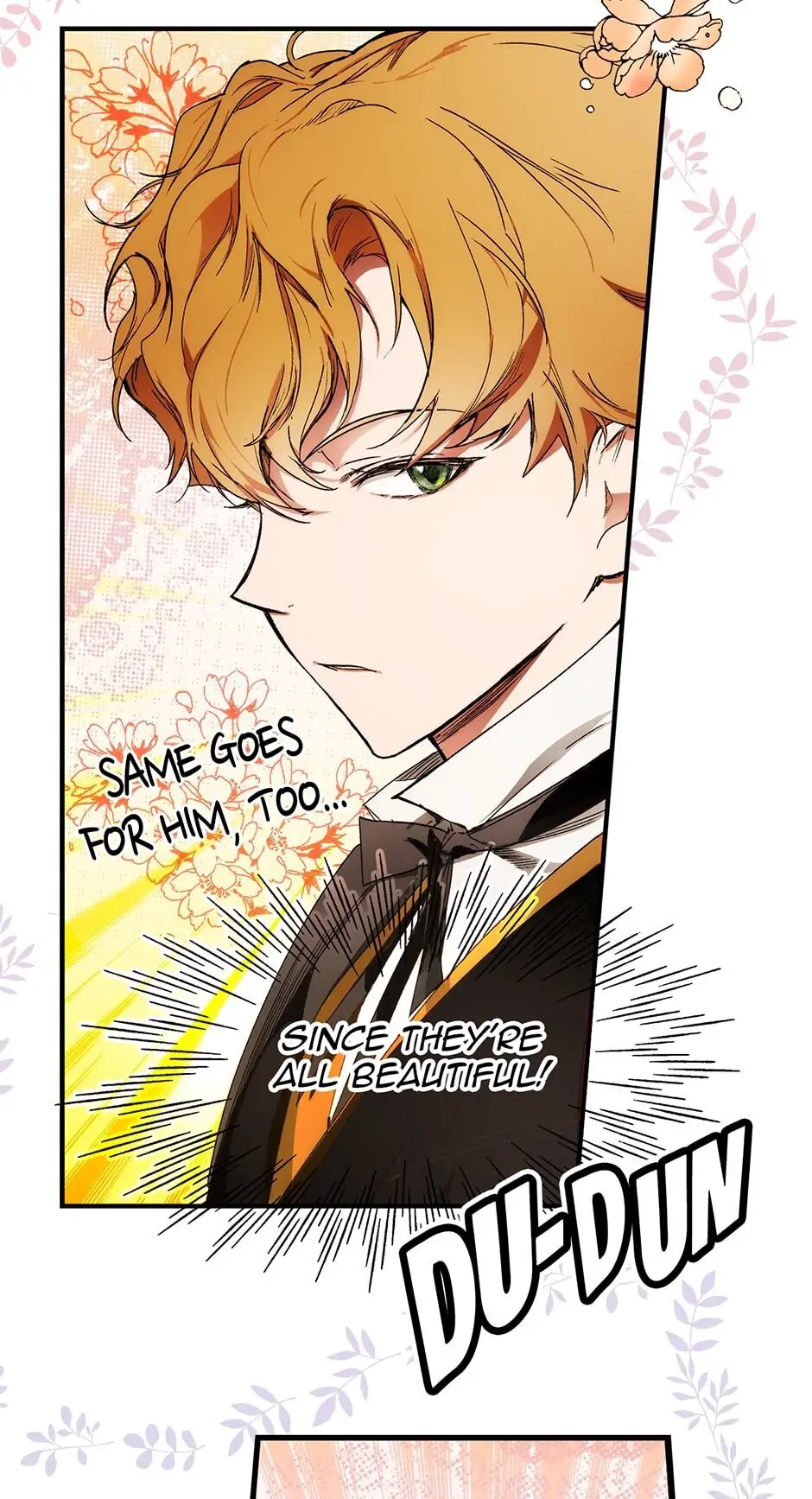 Read A Stepmother_s Märchen EN Manga Online