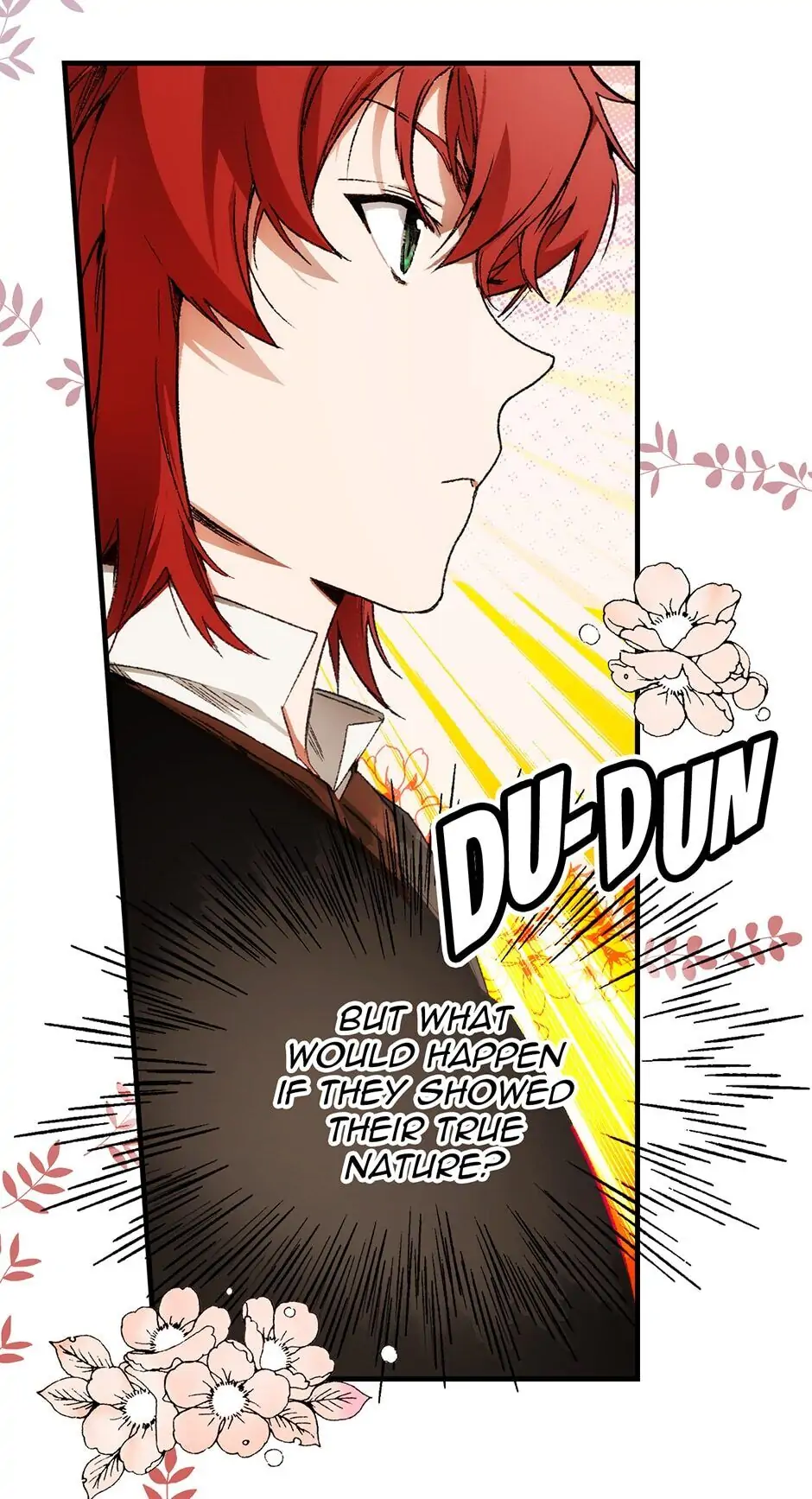 Read A Stepmother_s Märchen EN Manga Online
