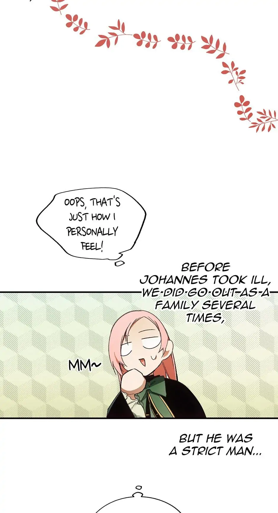 Read A Stepmother_s Märchen EN Manga Online