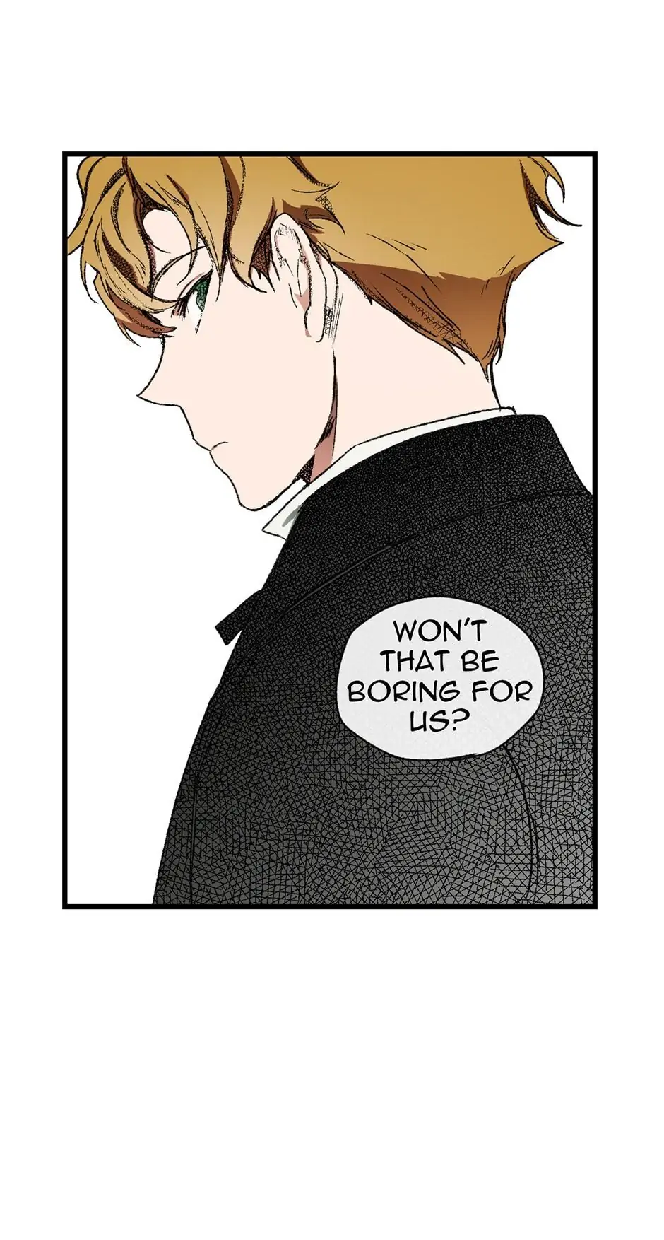 Read A Stepmother_s Märchen EN Manga Online