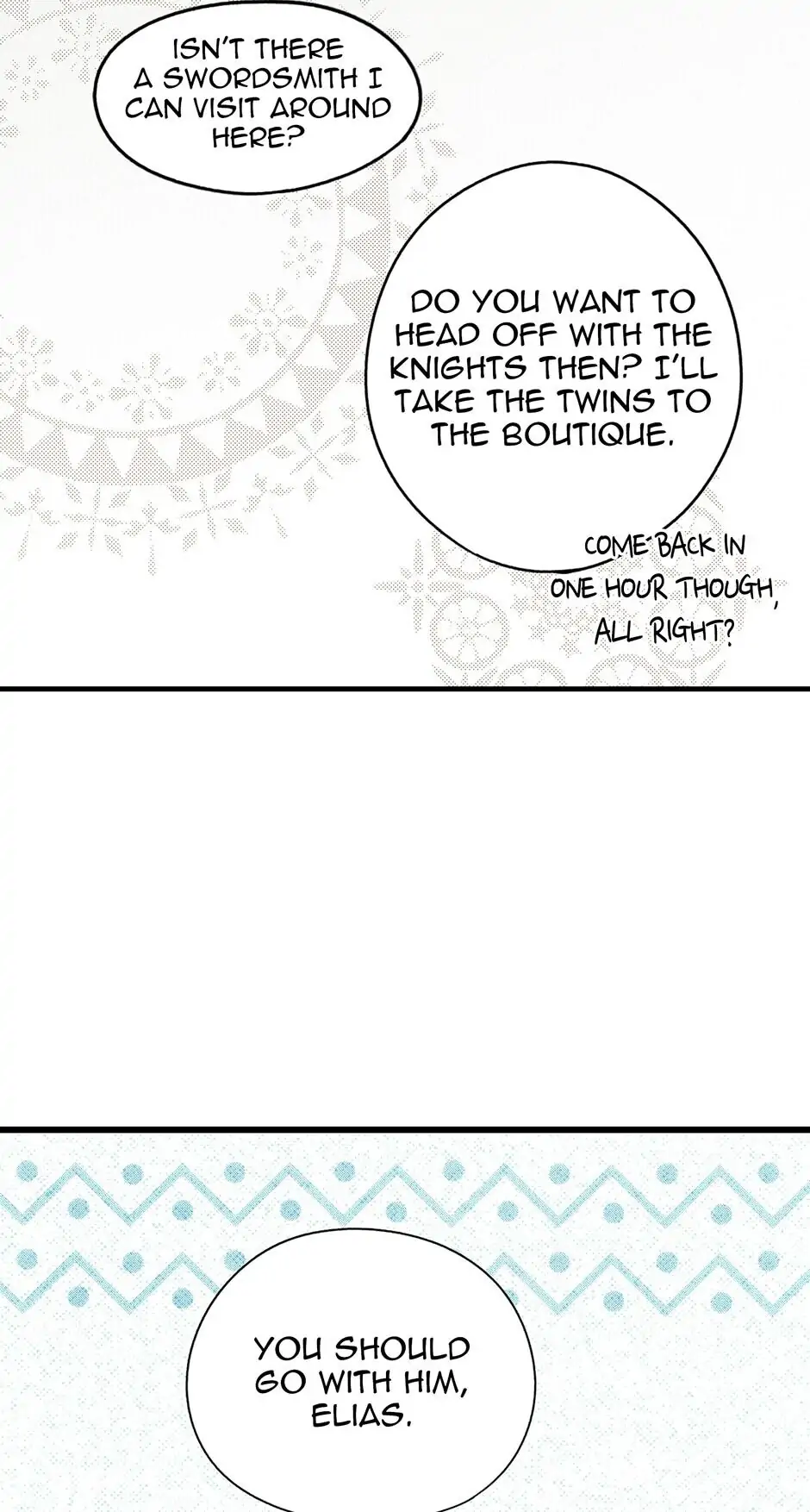 Read A Stepmother_s Märchen EN Manga Online