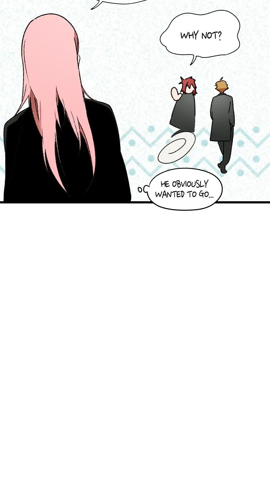 Read A Stepmother_s Märchen EN Manga Online