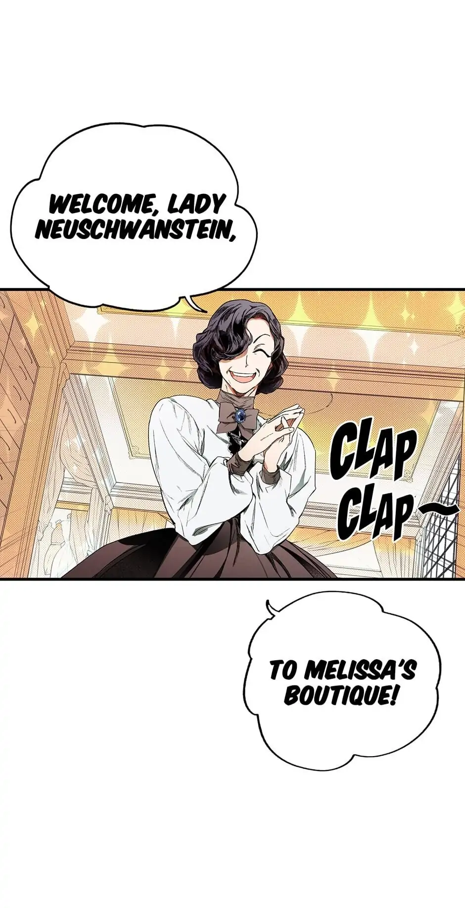 Read A Stepmother_s Märchen EN Manga Online