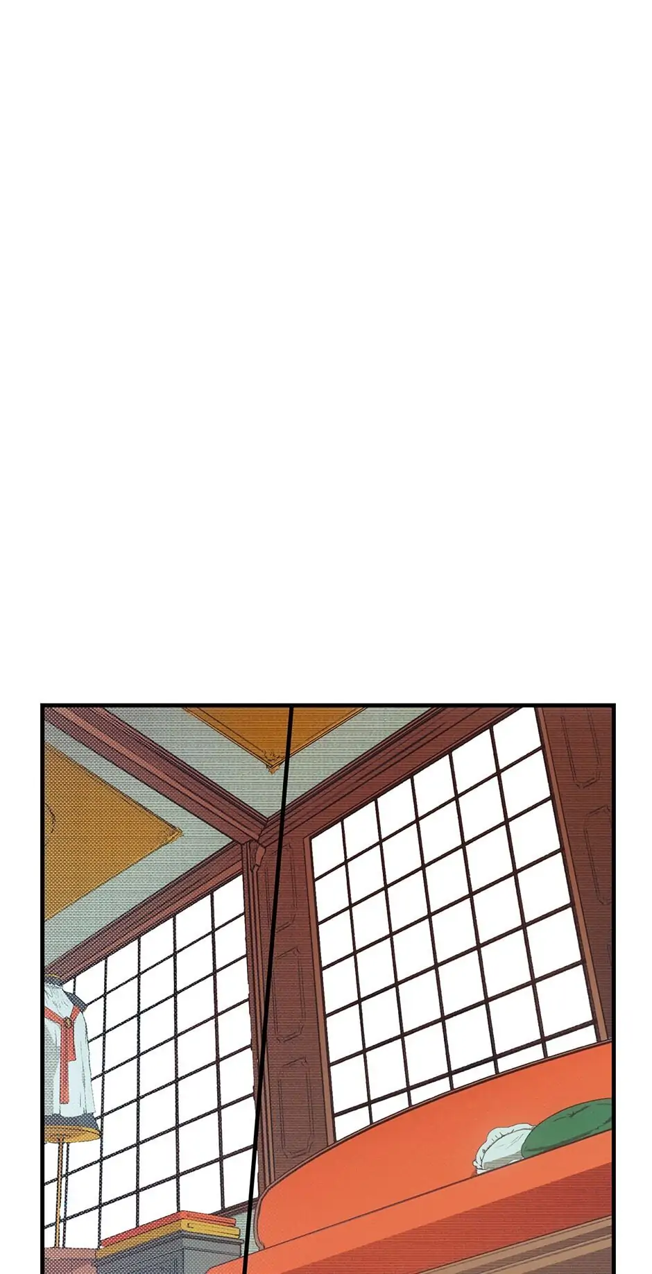 Read A Stepmother_s Märchen EN Manga Online