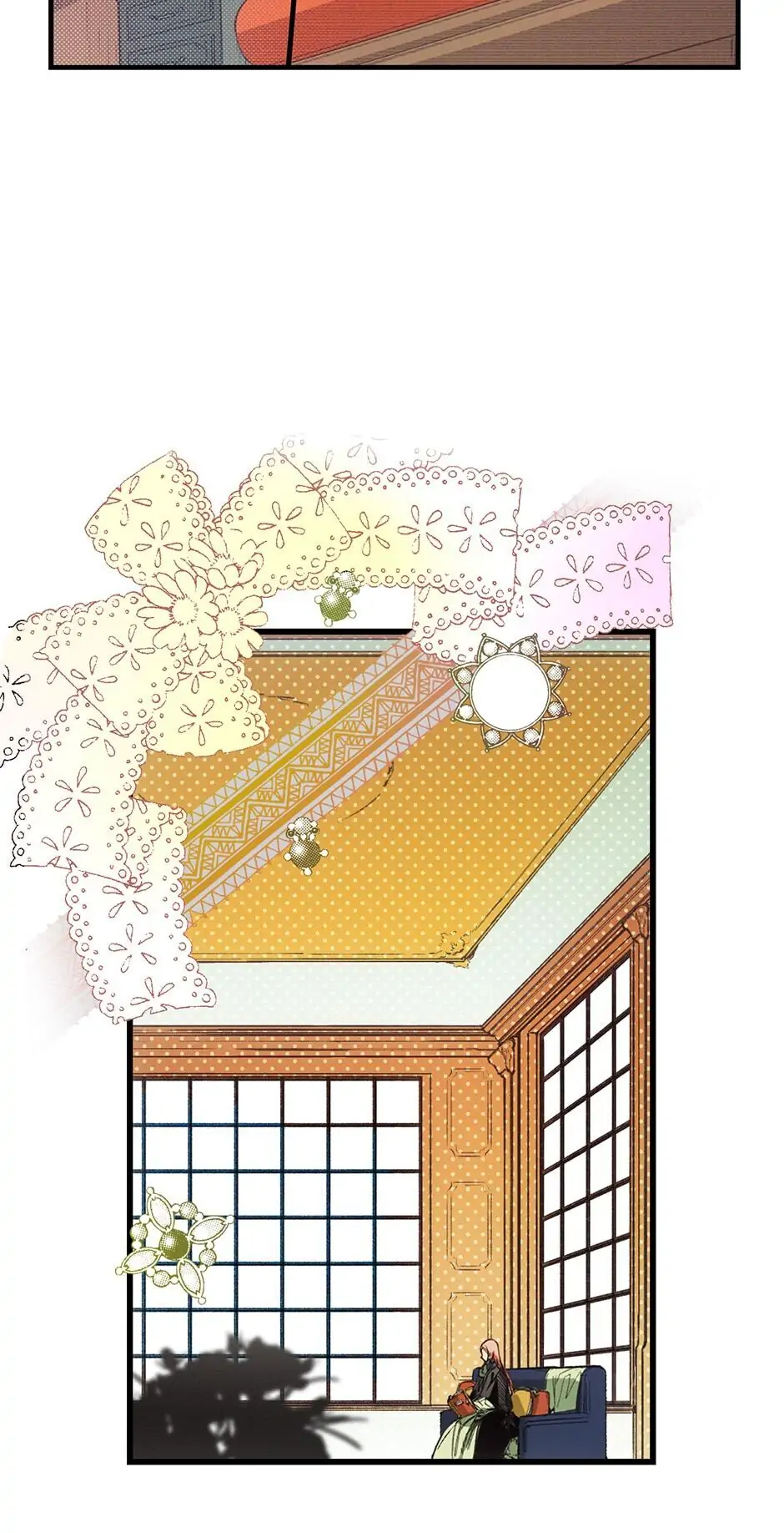 Read A Stepmother_s Märchen EN Manga Online