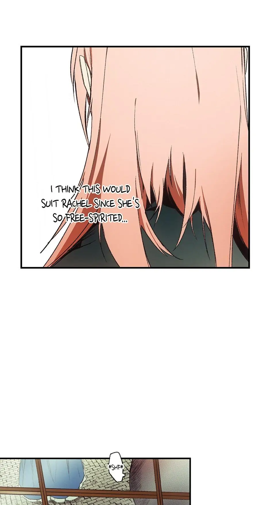 Read A Stepmother_s Märchen EN Manga Online