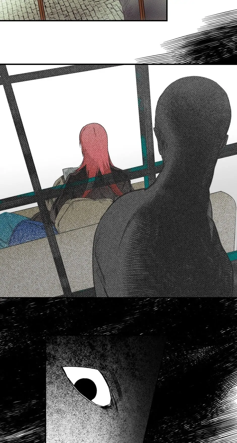 Read A Stepmother_s Märchen EN Manga Online