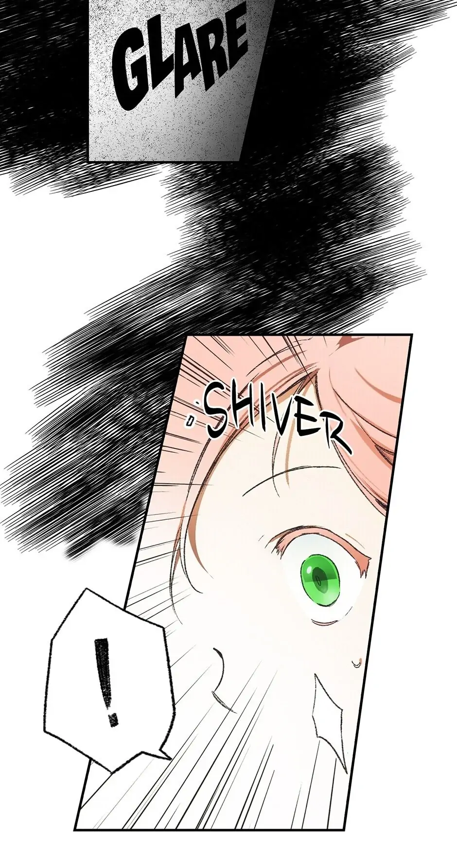 Read A Stepmother_s Märchen EN Manga Online