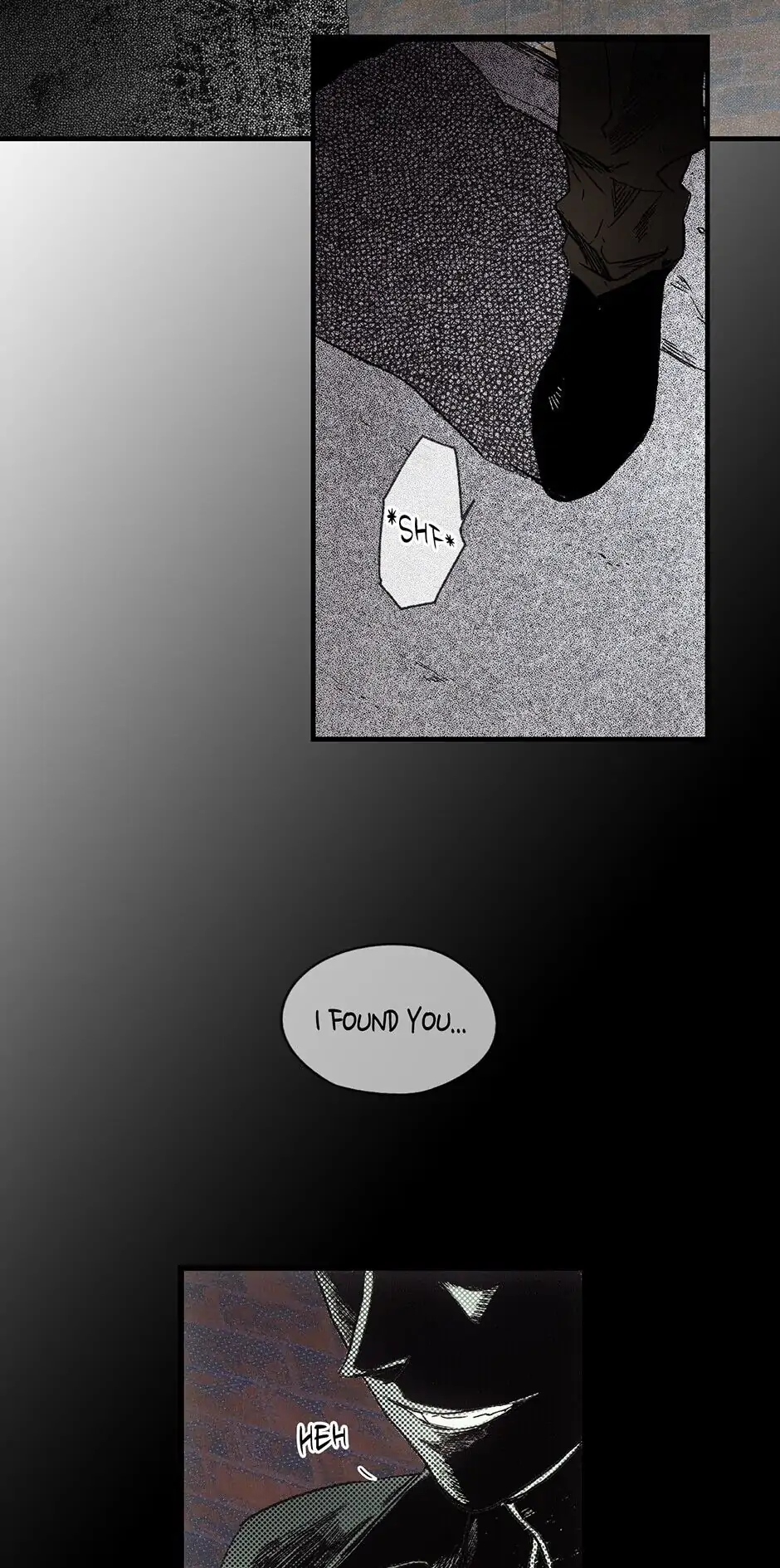 Read A Stepmother_s Märchen EN Manga Online