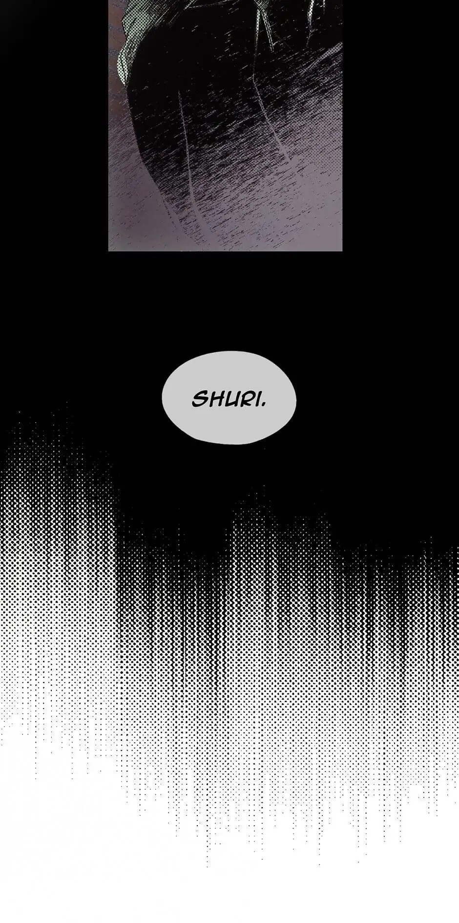 Read A Stepmother_s Märchen EN Manga Online