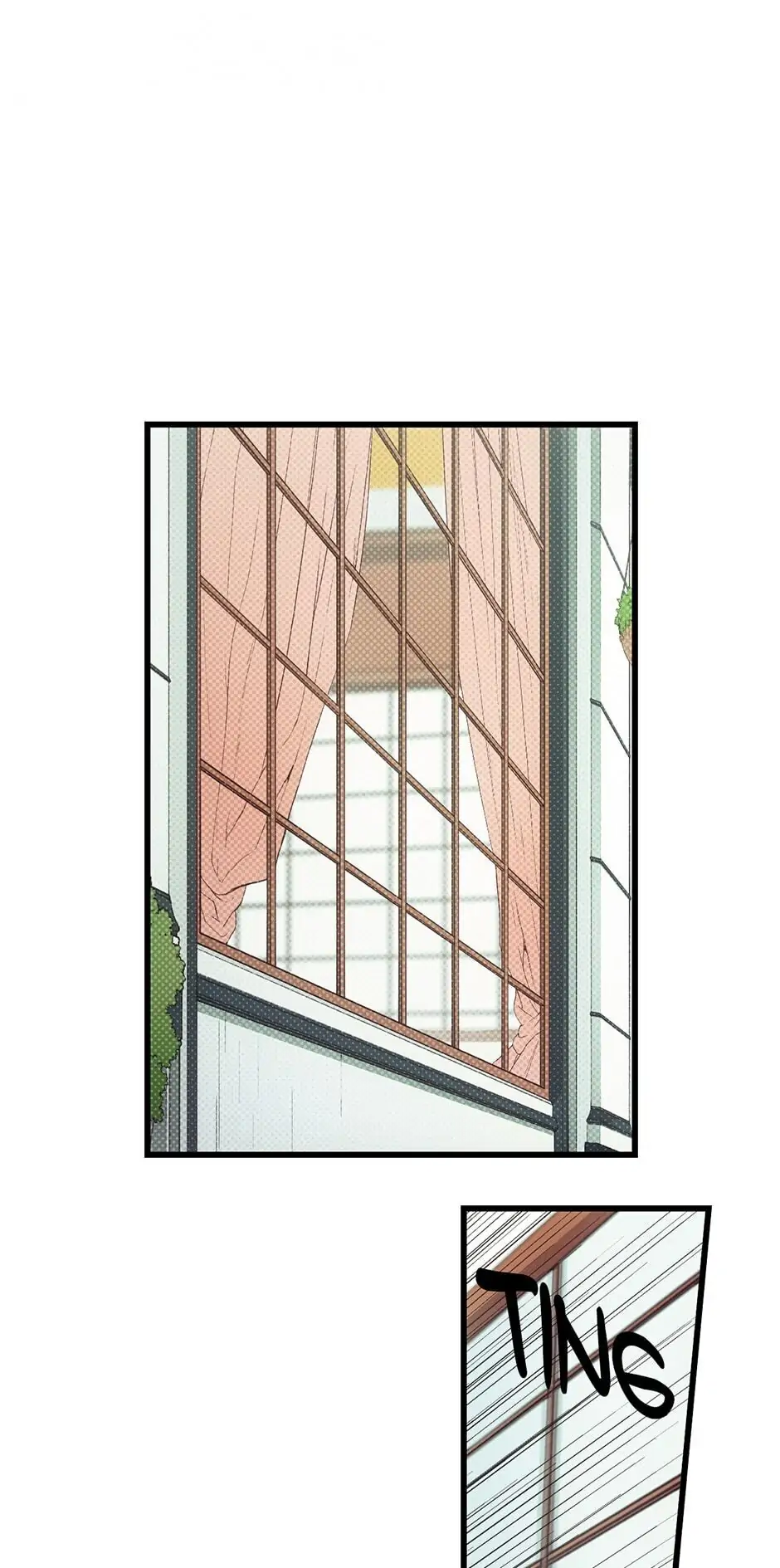 Read A Stepmother_s Märchen EN Manga Online