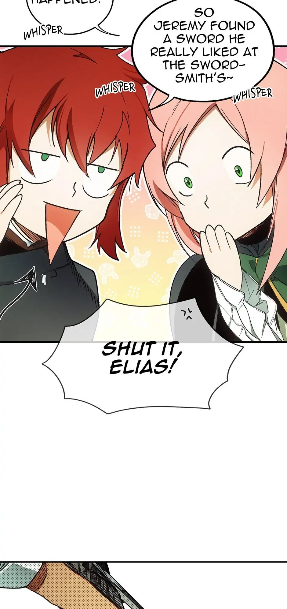 Read A Stepmother_s Märchen EN Manga Online
