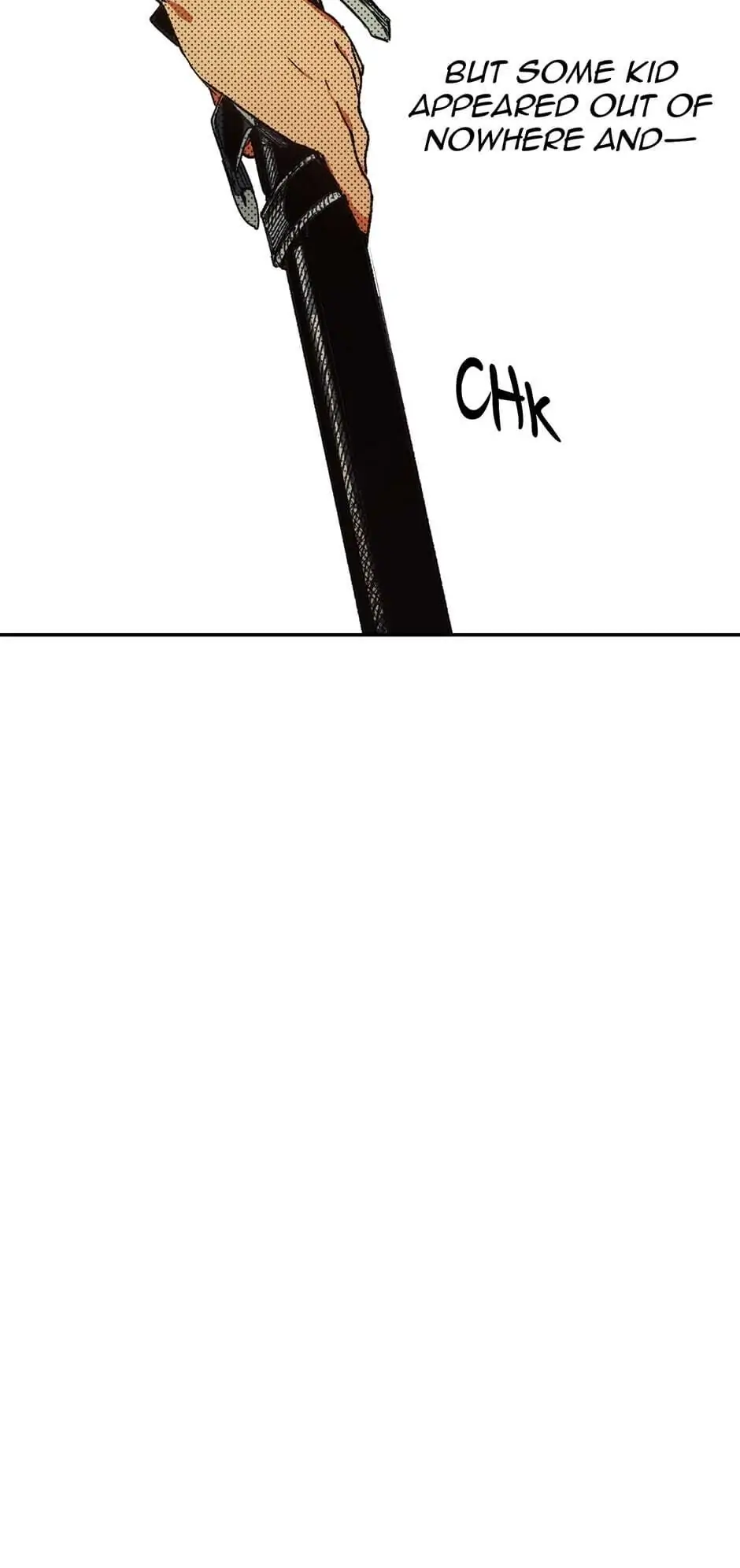 Read A Stepmother_s Märchen EN Manga Online