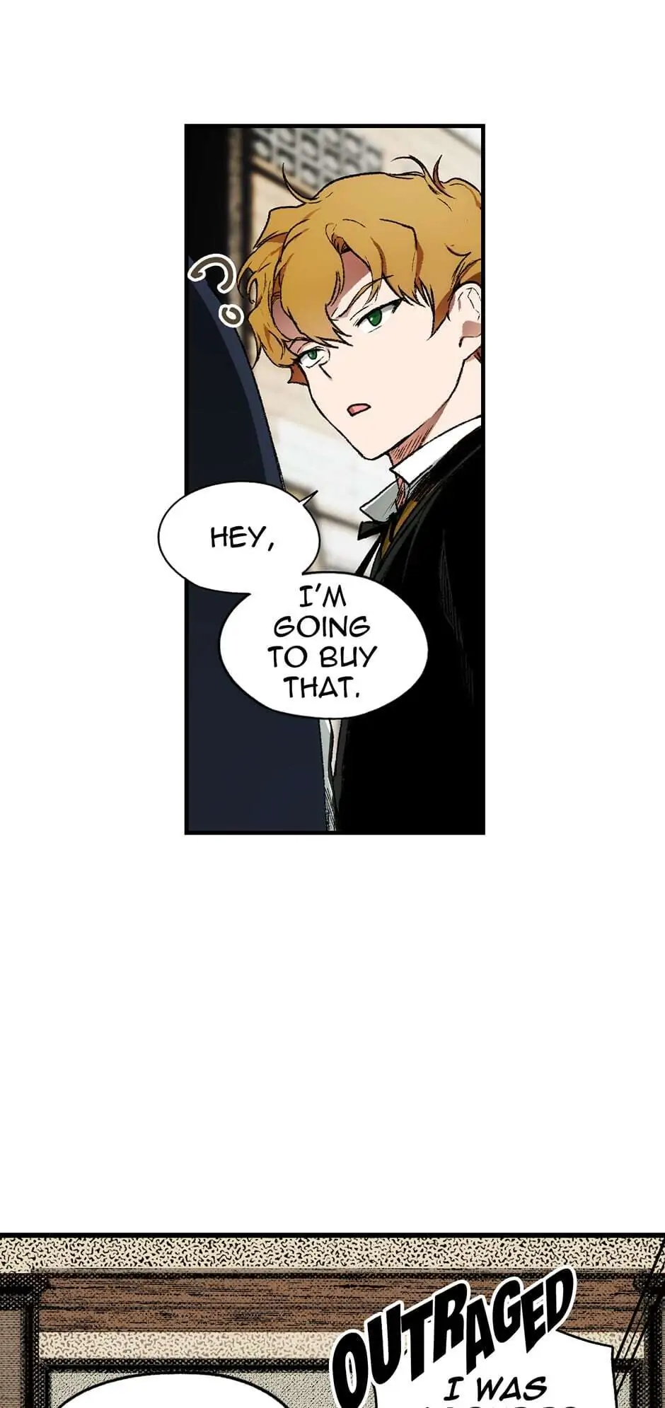 Read A Stepmother_s Märchen EN Manga Online