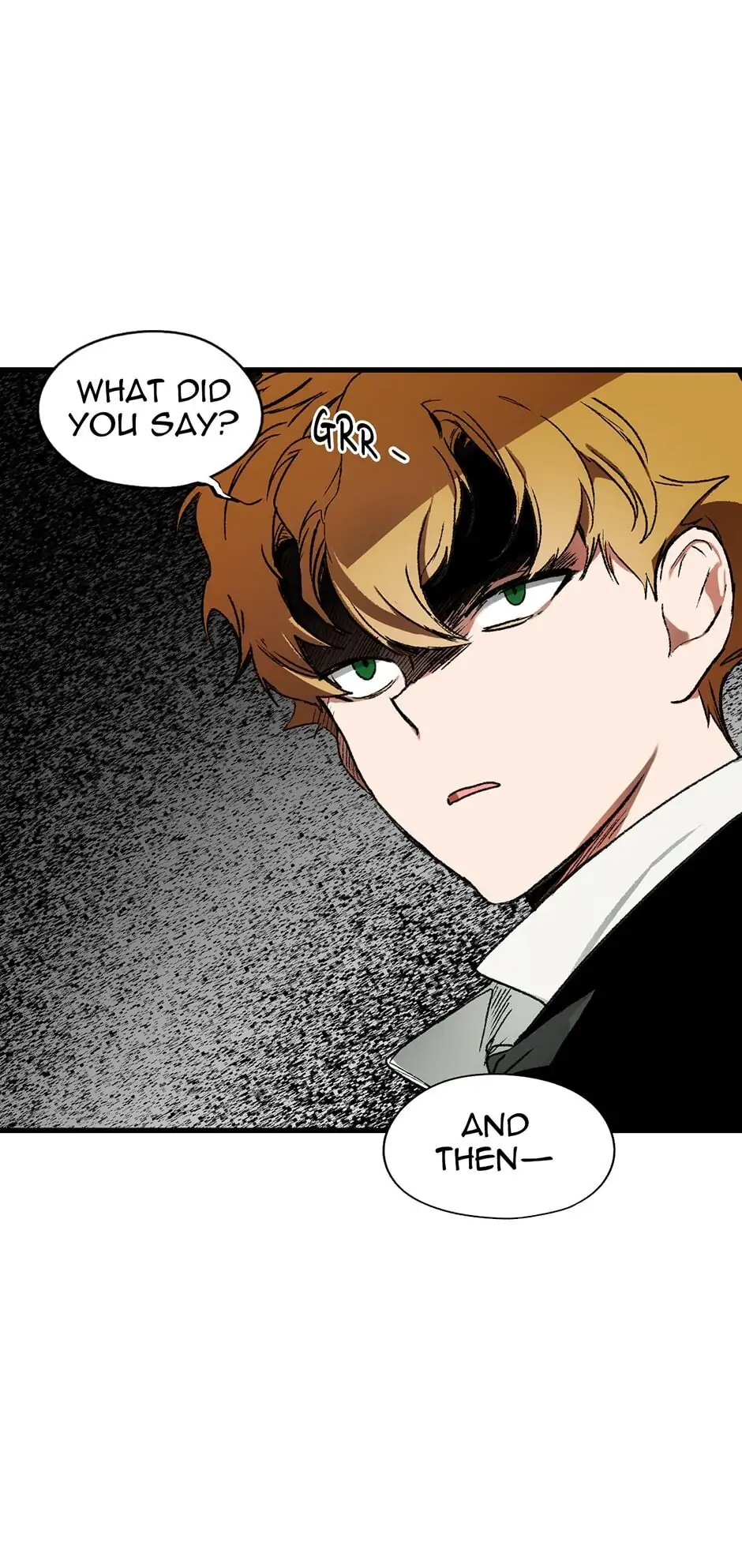 Read A Stepmother_s Märchen EN Manga Online