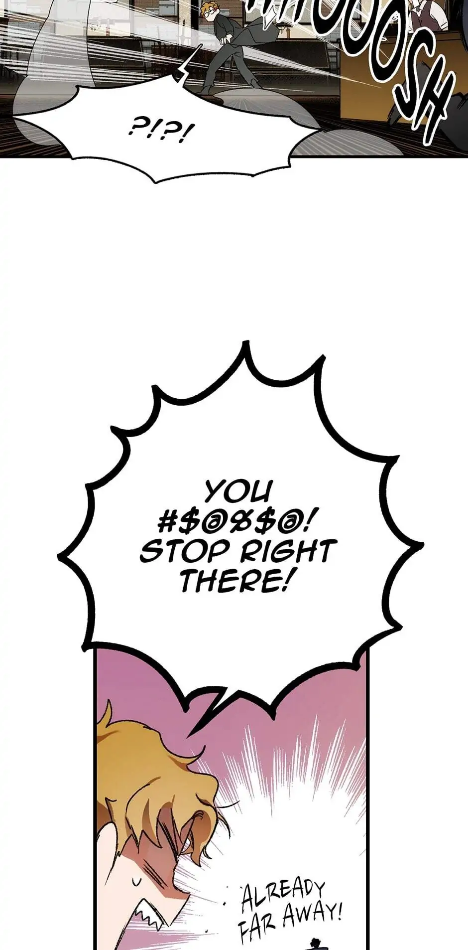 Read A Stepmother_s Märchen EN Manga Online
