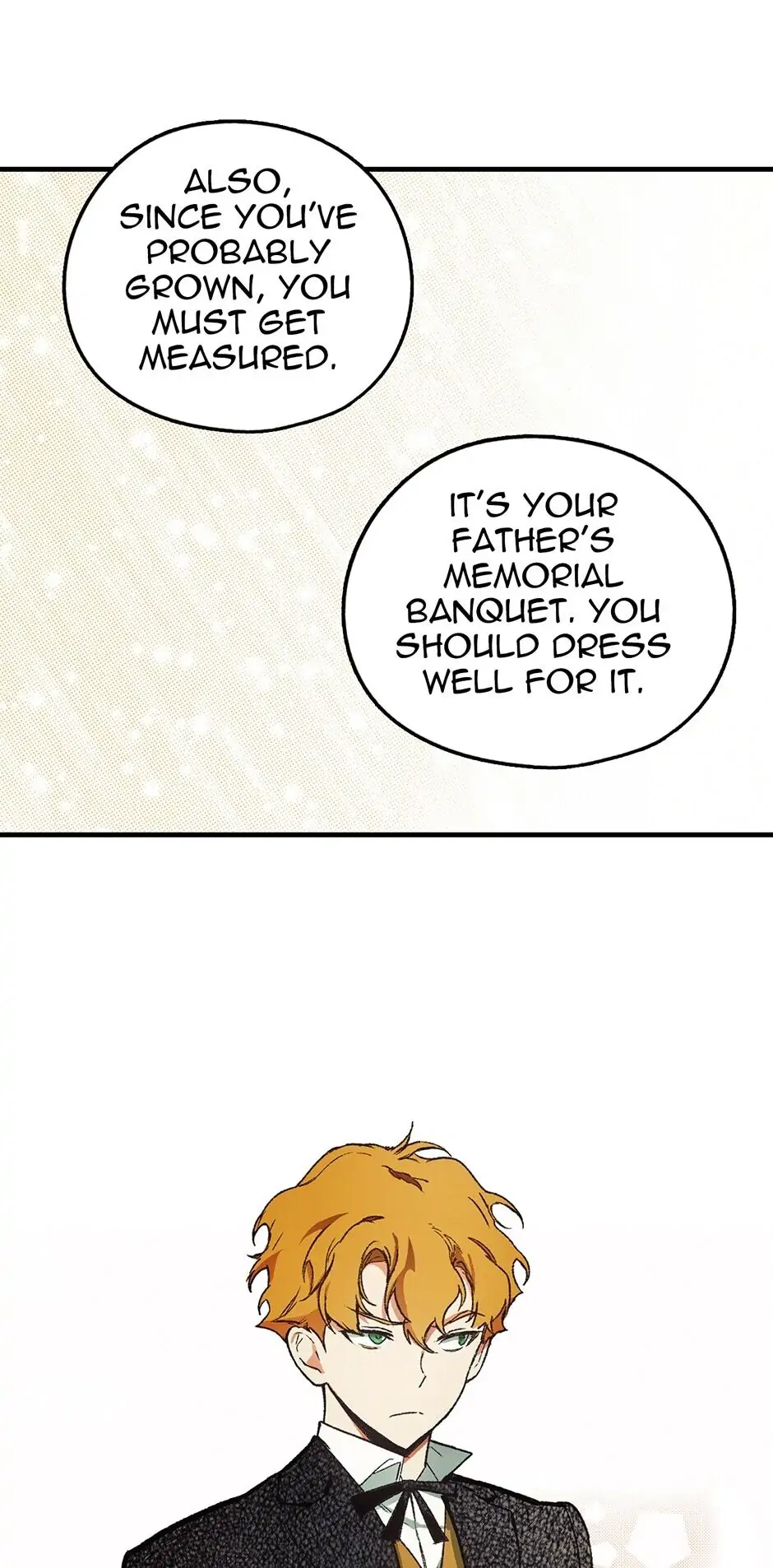 Read A Stepmother_s Märchen EN Manga Online