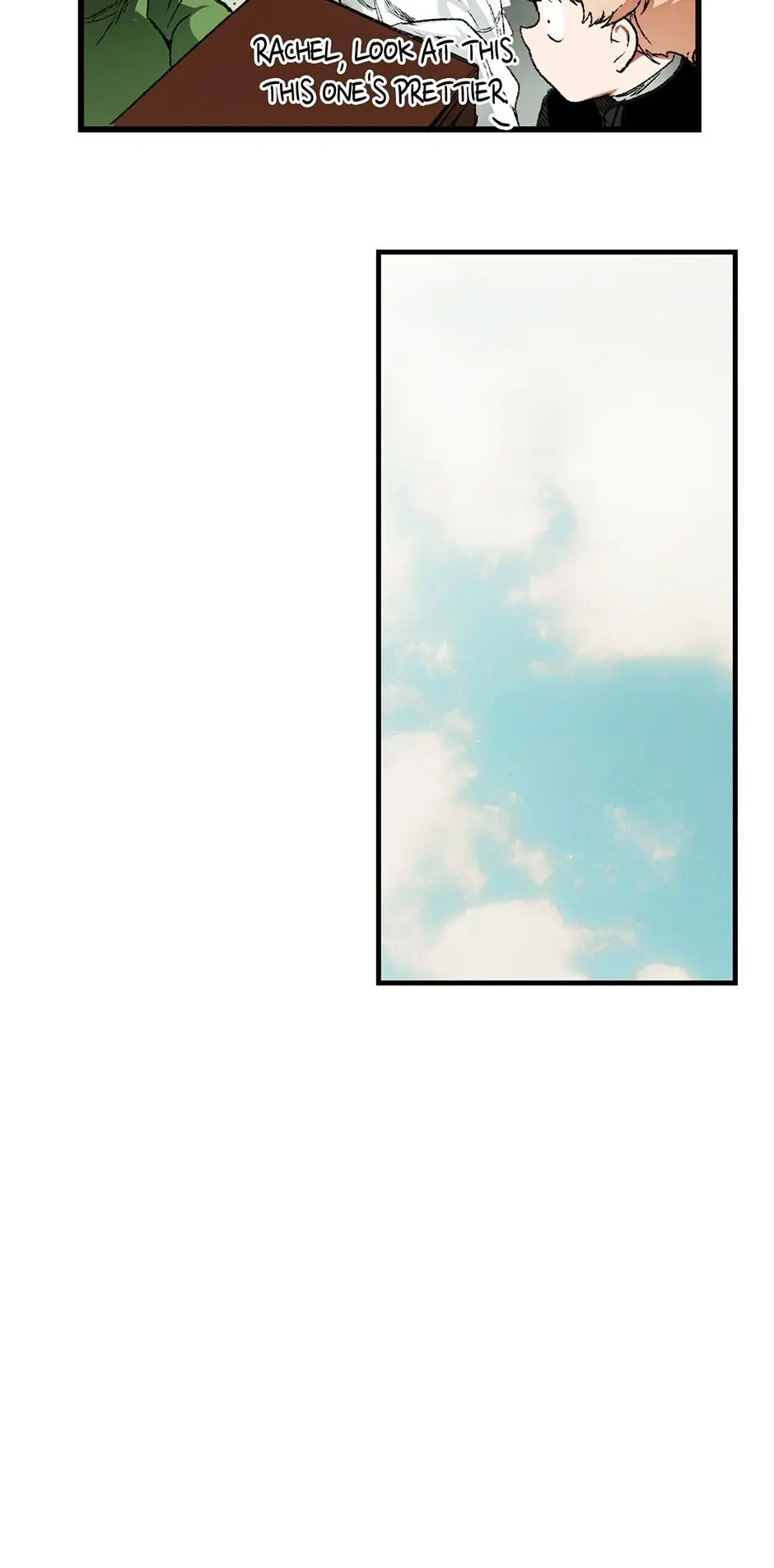 Read A Stepmother_s Märchen EN Manga Online