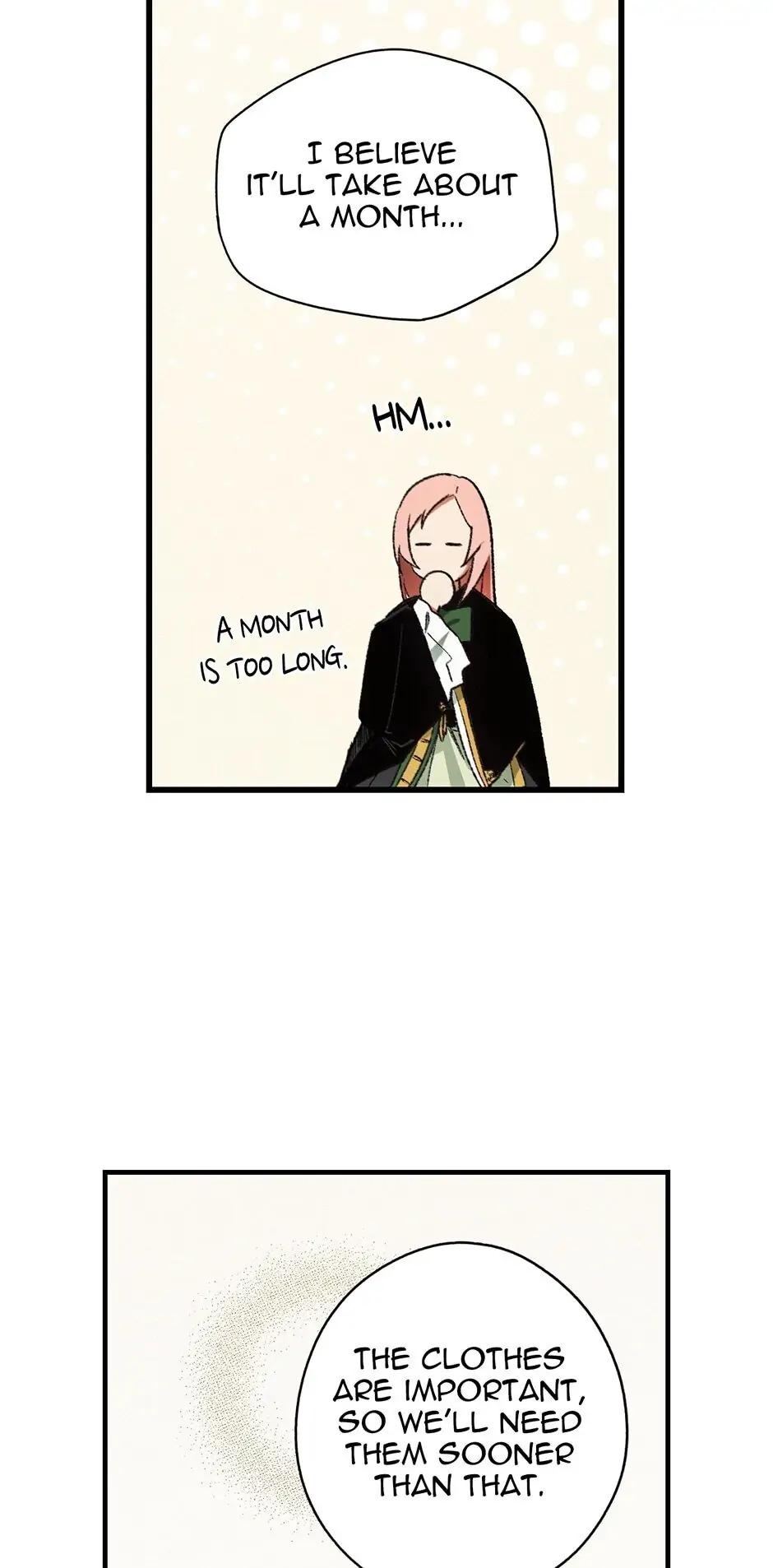 Read A Stepmother_s Märchen EN Manga Online