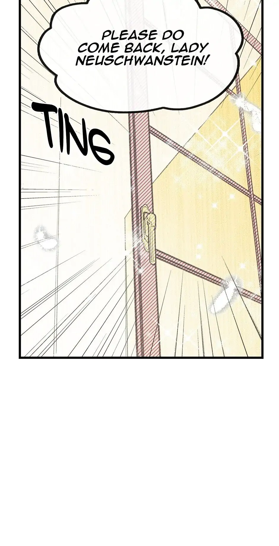 Read A Stepmother_s Märchen EN Manga Online
