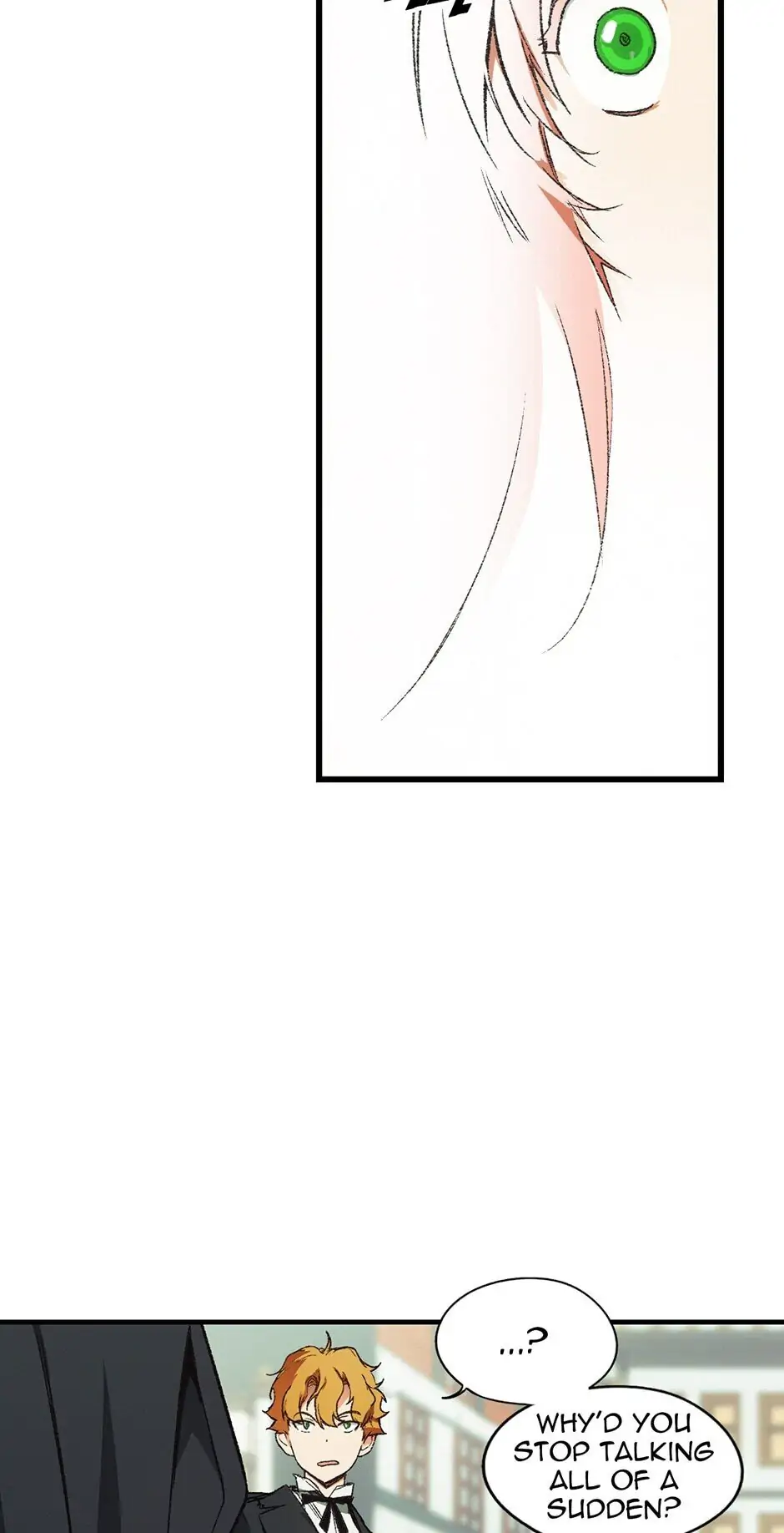 Read A Stepmother_s Märchen EN Manga Online