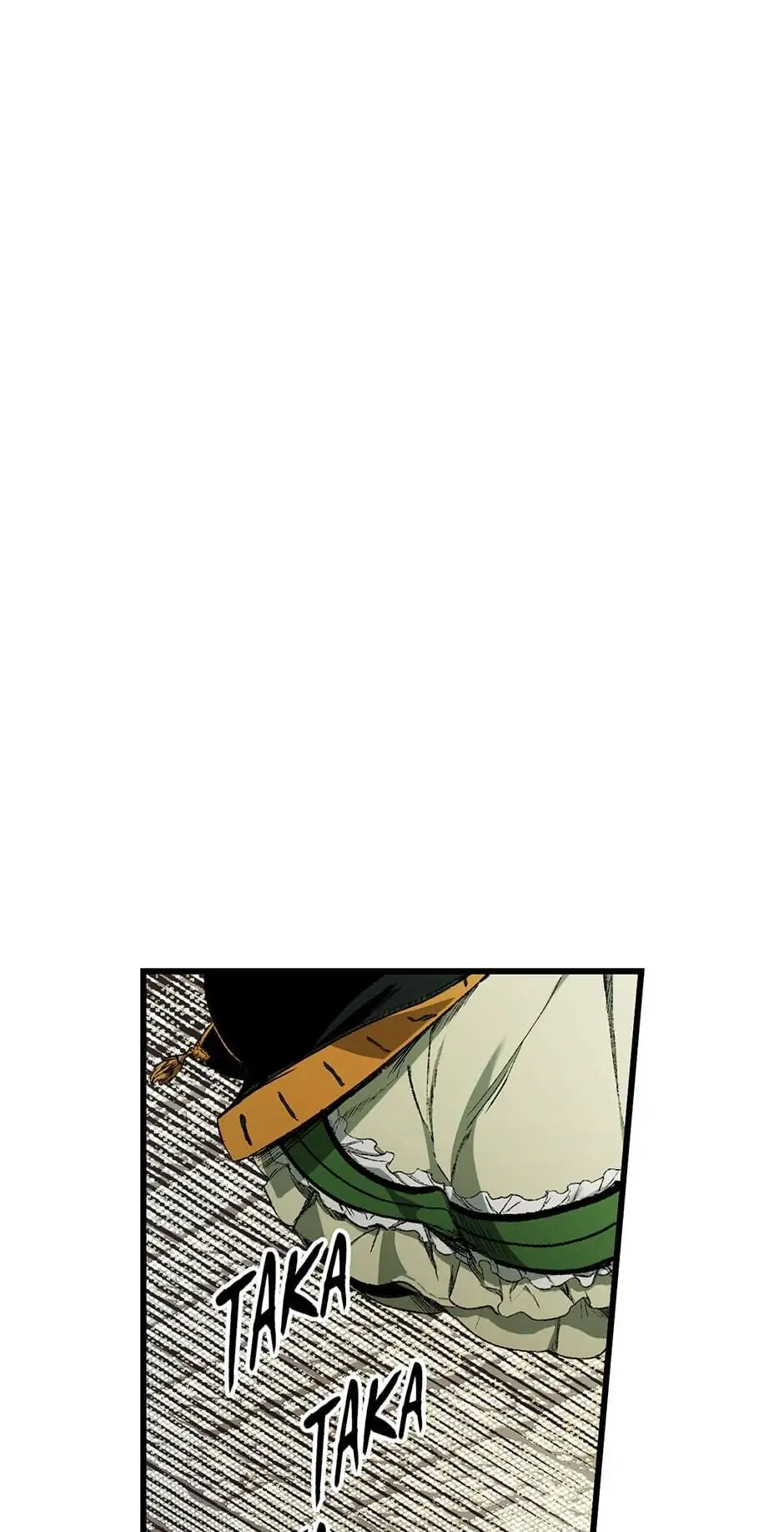 Read A Stepmother_s Märchen EN Manga Online