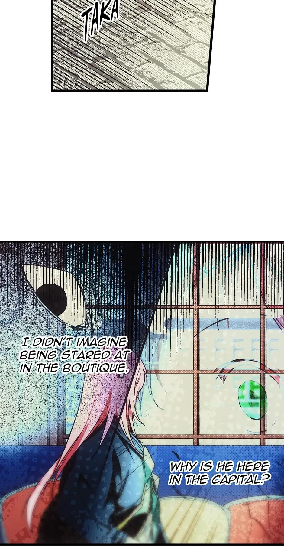 Read A Stepmother_s Märchen EN Manga Online