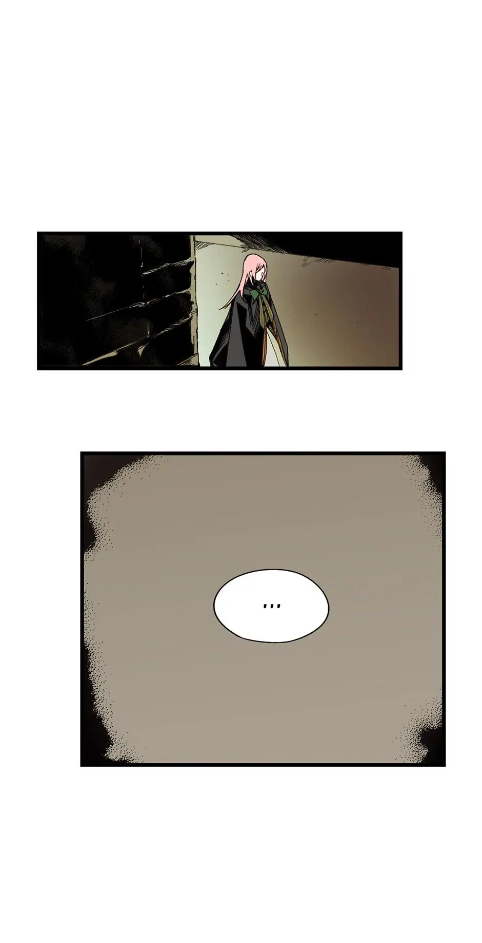 Read A Stepmother_s Märchen EN Manga Online